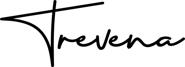 Trevena