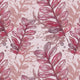 Pink Leaf