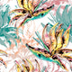 Bird of Paradise